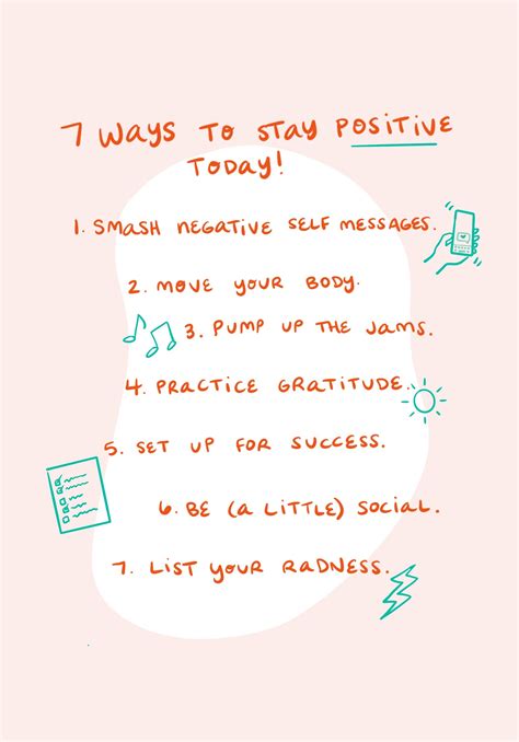 Today Tips .